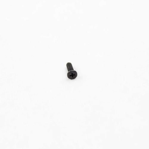 Sony Screw(M2X6) Lock Ace P2 - 3-080-203-51