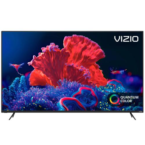 VIZIO M55Q7H1 M-Series Quantum 4K Hdr Smart Tv