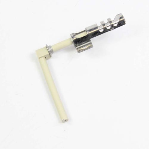 Whirlpool Range Bake Igniter - WPW10324262