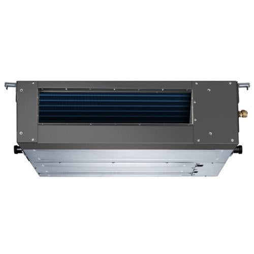 Midea MEHU24AVD2 Indoor Unit Of Split Duct Skylight