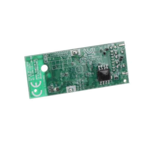 LG Pcb Assembly,Wifi - EBR86421801