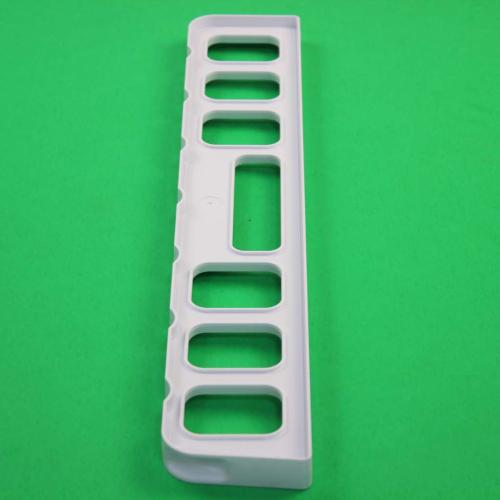 Samsung Guide-Pantry - DA61-04290A