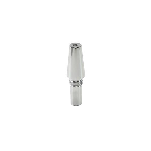 Bowers &Wilkins 800 D3 Tweeter Rear Tube - HH36455