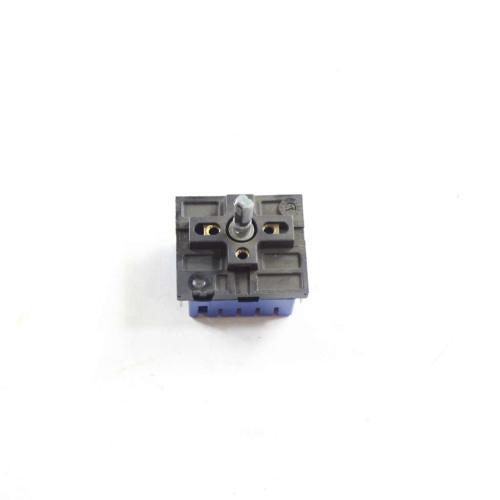 Whirlpool Switch-Inf - W10431995