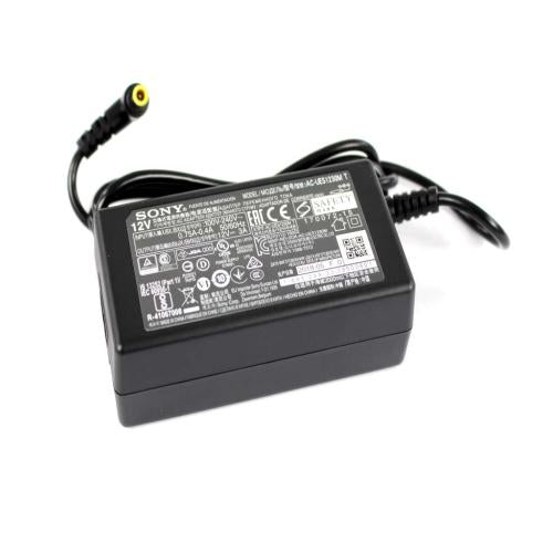 Sony Ac Adaptor(Ac-Ues1230M T) - 1-493-244-33