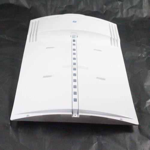 GE Refrigerator Fresh Food Evaporator Cover Assembly - WR60X10272
