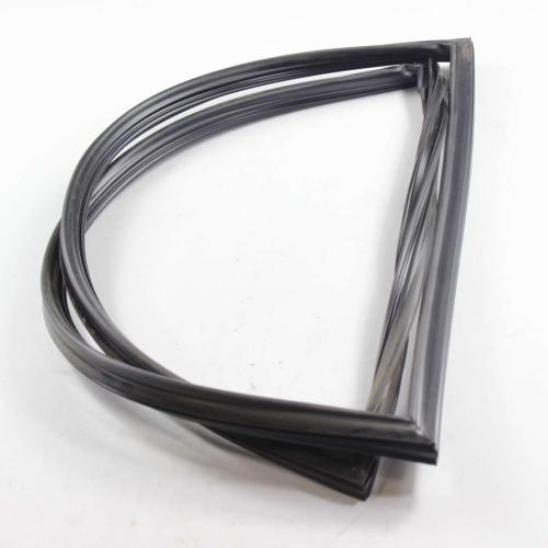 Whirlpool Gasket Assembly - WP2265771