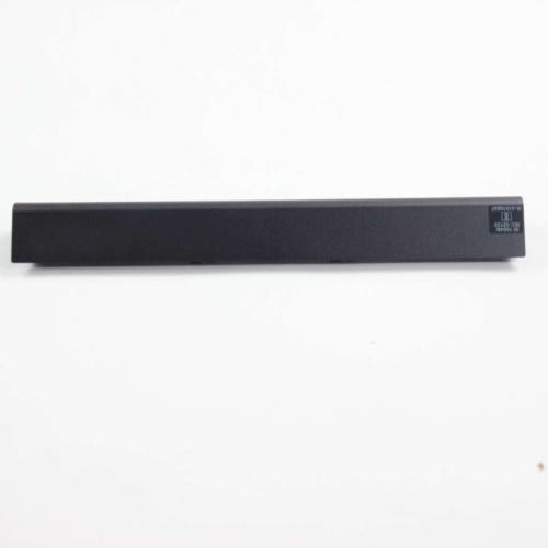 Lenovo Ba Rechargeable Batteries - 5B10K10161