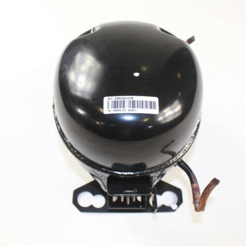 LG Refrigerator Compressor - TCA35931727