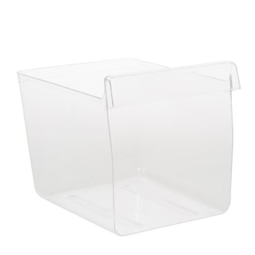 GE Refrigerator Veg Pan - WR71X20360