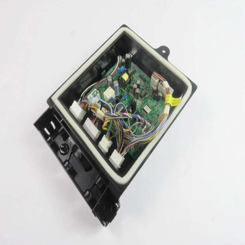 Electrolux Refrigerator Electronic Control Board - 242115240