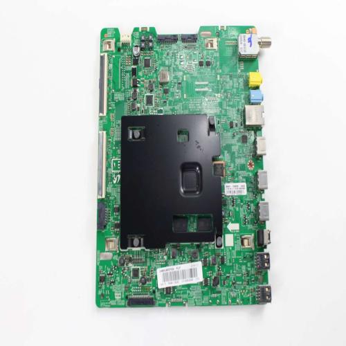 Samsung Pcb Assembly - BN94-10828C