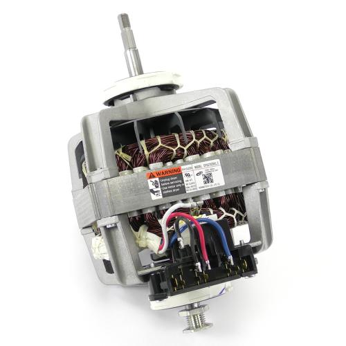 Samsung Dryer Motor Assembly - DC31-00055K