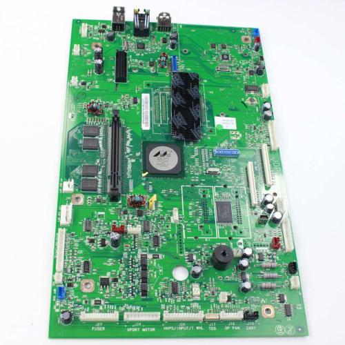 Lexmark Dd20 X65X Svc Controller Syste - 40X6392