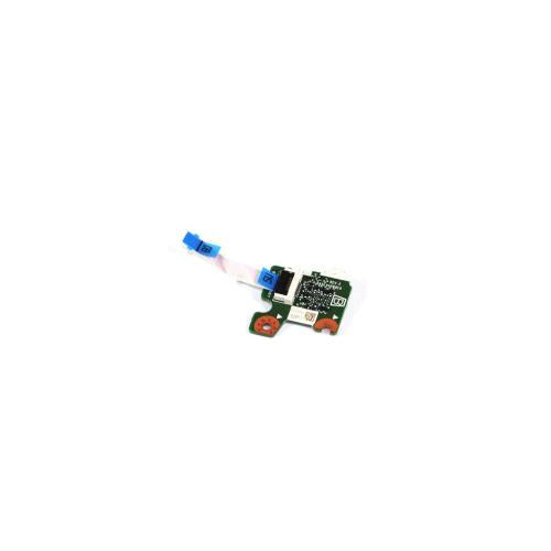 Lenovo Lvab Power B Assy W Fp Cable S - 5C50S25030