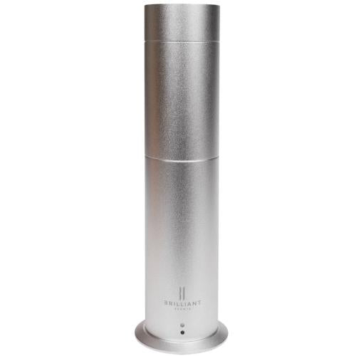 Brilliant Scents Lx500 Luxury Scenting System - - LX500-S
