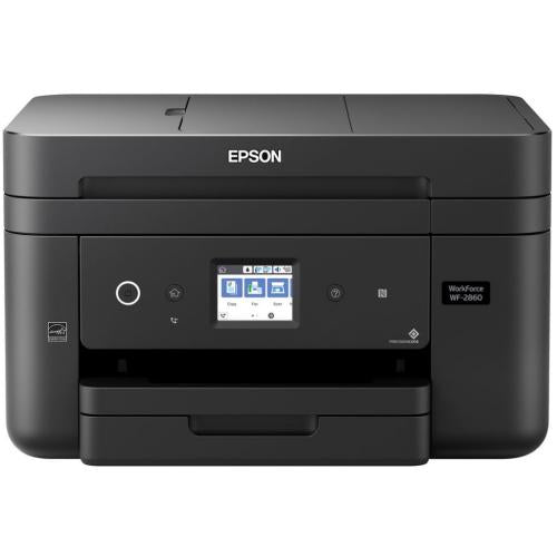 Epson C11CG28201 Workforce Wf-2860