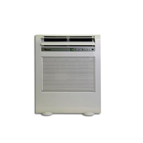 Haier AP08JR :Amana 8000 Btu Portable