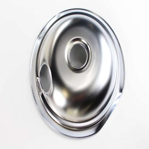 Danby 8 Burner Bowl - WS01L00402