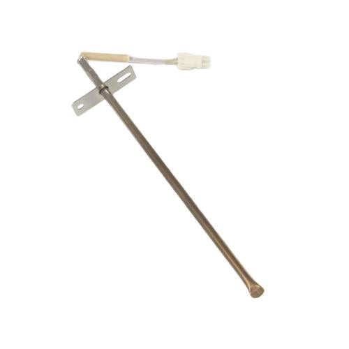 Whirlpool Temperature Sensor - WP8273340