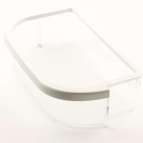 Whirlpool Refrigerator Door Bin - WPW10289497