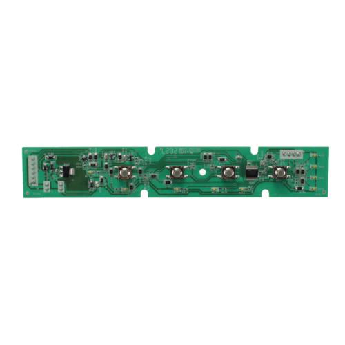 GE Configured Ui Board - WD21X26742