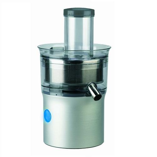 Delonghi DJE950 Juice Extractor - 0Wje950006 - Us