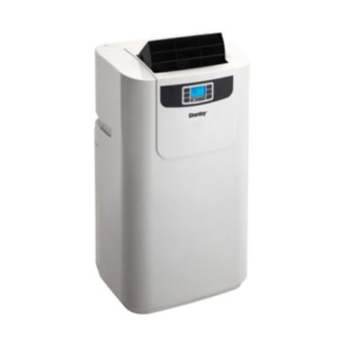 Danby DPAC100101 10,000 Btu Portable Ac