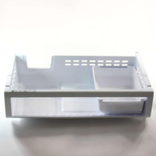 Samsung Refrigerator Freezer Drawer - DA97-07638L