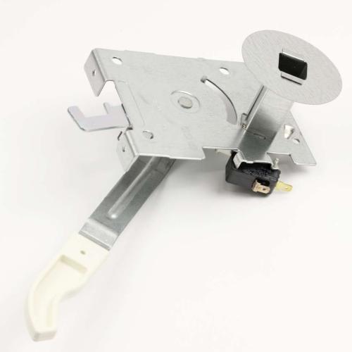 GE Range/Stove/Oven Door Latch - WB14T10094