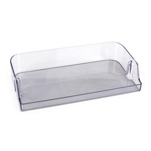 Samsung Assembly Guard-Ref Up;Rf9000N, - DA97-15186E