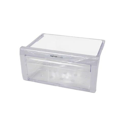 Samsung Assembly Case-Veg Mid - DA97-06132R