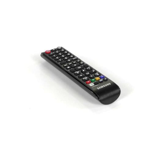 Samsung Av Remote Control - AH59-02603A
