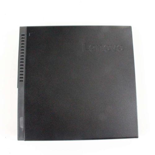 Lenovo Top Cover Ty4 521At 1L, Avc - 01EF681