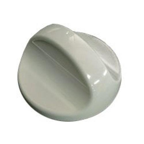 Electrolux Knob,Washer Timer,White - 131977201