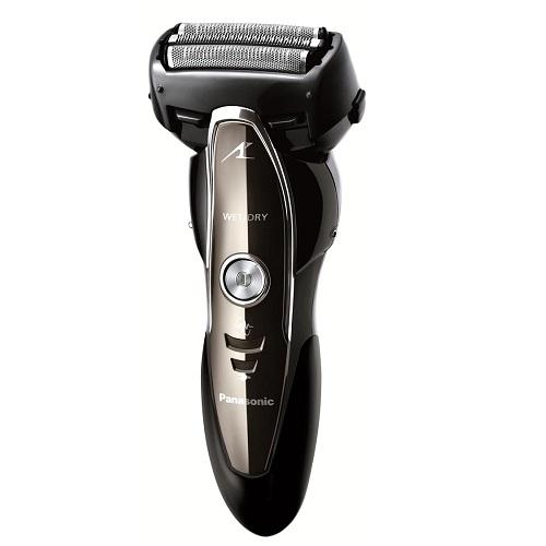 Panasonic ESST25KS 3-Blade Wet/Dry Shaver