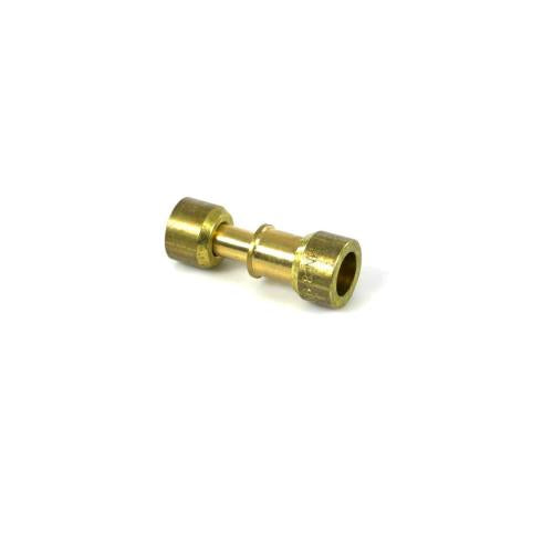 Lokring Appliance 8/5 Nr Ms 00 .313-Inch Or 5/16 - L13000653