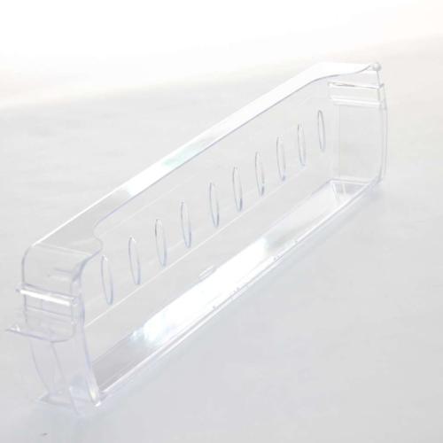 Blomberg 55 Mm Door Shelf(60 Cm Naturel - 4248540310