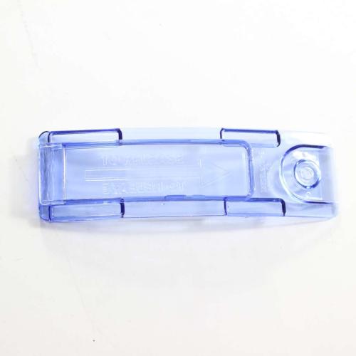 LG Lamp Cover - 3550EL2001A