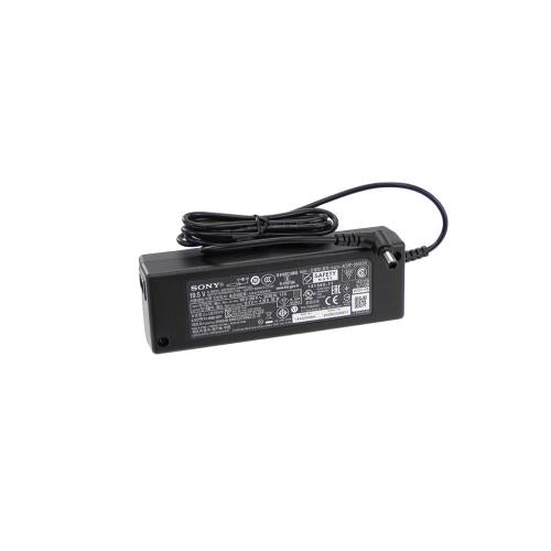 Sony Ac Adaptor (85W) - 1-493-000-64