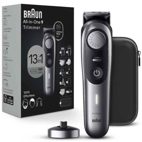 Braun Aio 9440 13/1 (5808) - 80711303