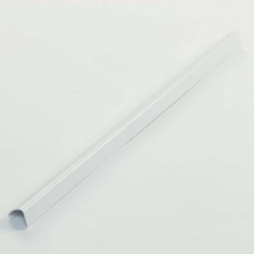 Whirlpool Refrigerator Crisper Drawer Co - WP2179234