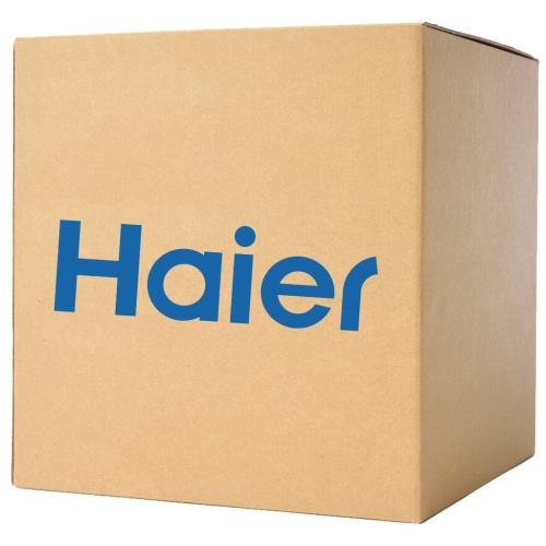 Haier TV-5210-684