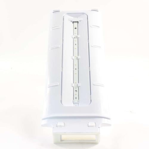 Samsung Cover Assembly-Multi Ref - DA97-08725G