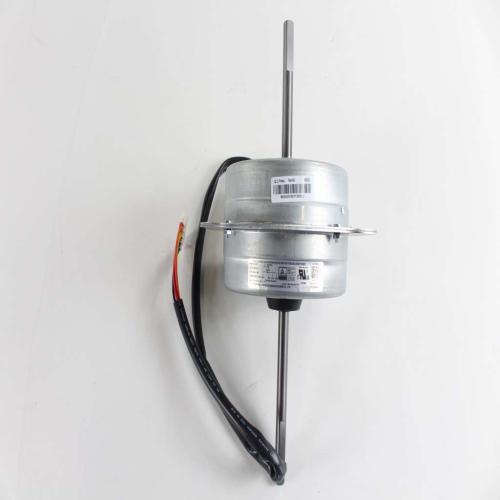 LG Air Conditioner Condenser Fan Motor - 4681A20043S