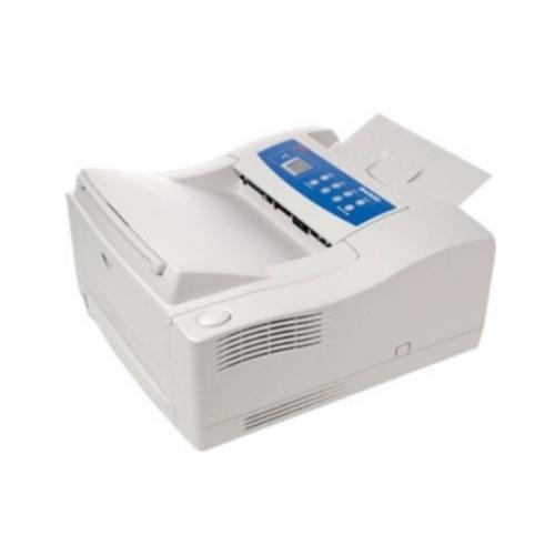 Okidata B4300N