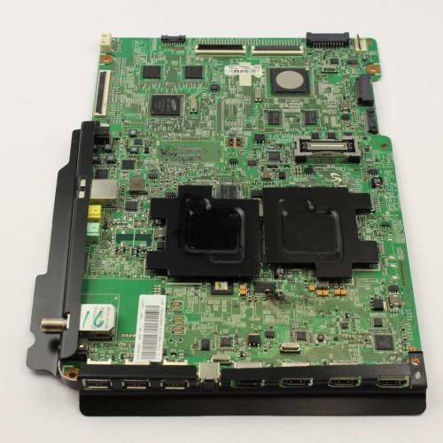 Samsung PCB -Main Assembly - BN94-06205C