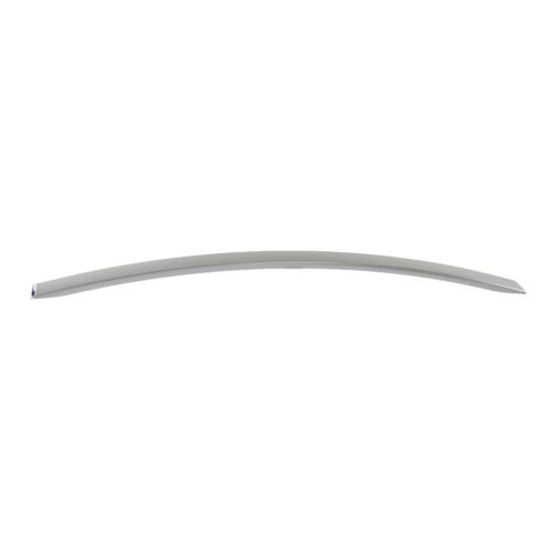 Whirlpool Handle - W11045129