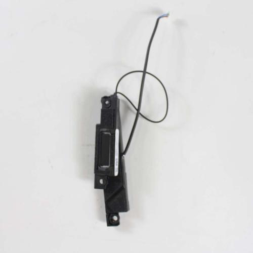 Lenovo Speaker Asm - 01LV460