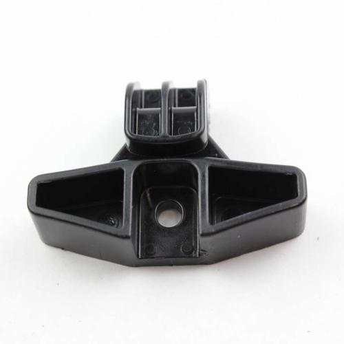 Whirlpool Range Drawer Glide - WPW10114344